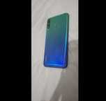 Huawei P40 Lite e