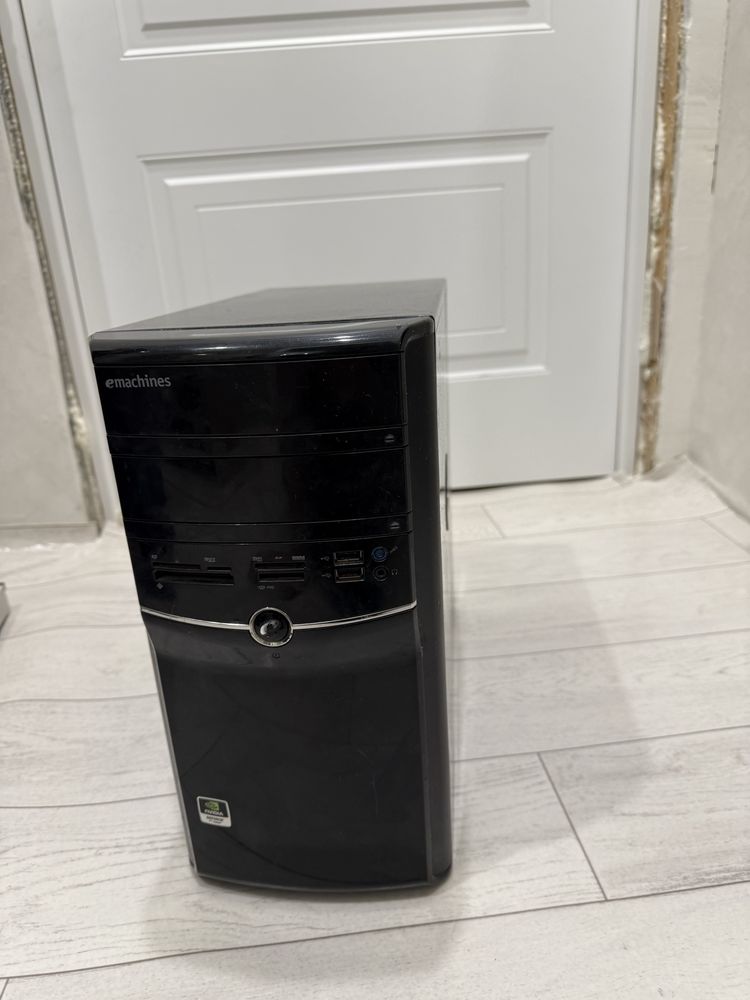 Принтер l805 сапасы жақсы
