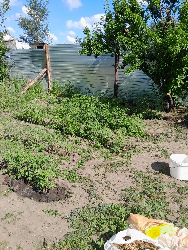 Продам дачу мелиоратор