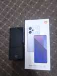 Xiaomi remni note 13 pro+ 5g