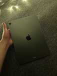 Продаю IPad Air 5 64 гб