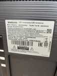 Продаю телевизор Samsung UE43N5300AU на запчасти