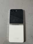 Samsung galaxy z flip 5