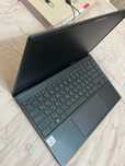 ASUS ZenBook UX425JA