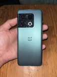 OnePlus 10 PRO в продаже, на запчасти можно