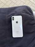 Iphone X Б/у 60000