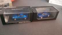 Hot Wheels Mini Gt Tarmac 1:64 машинки