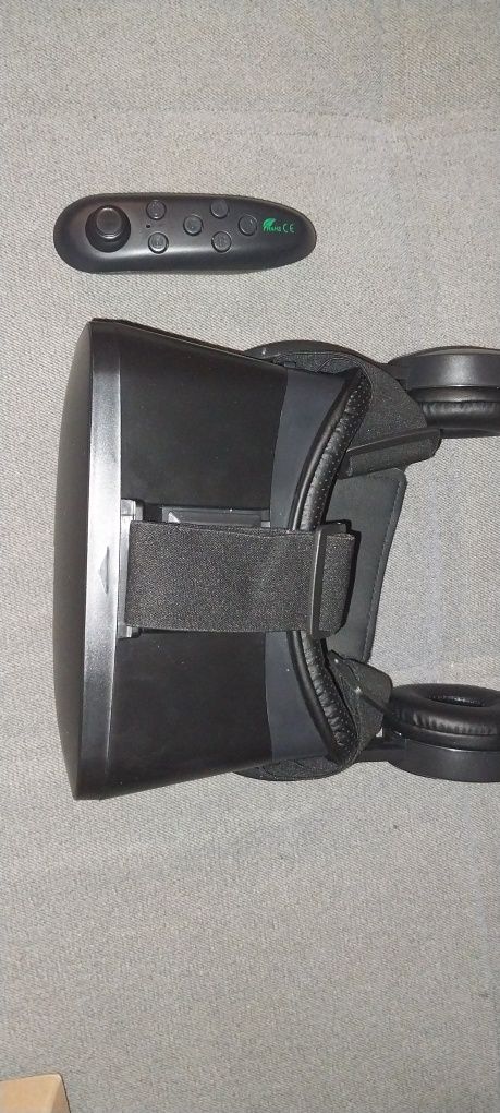 Продам Виар очки  для игровые.