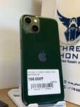 Iphone 13 128Gb/85% С Гарантией!