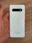Продам Самсунг s10