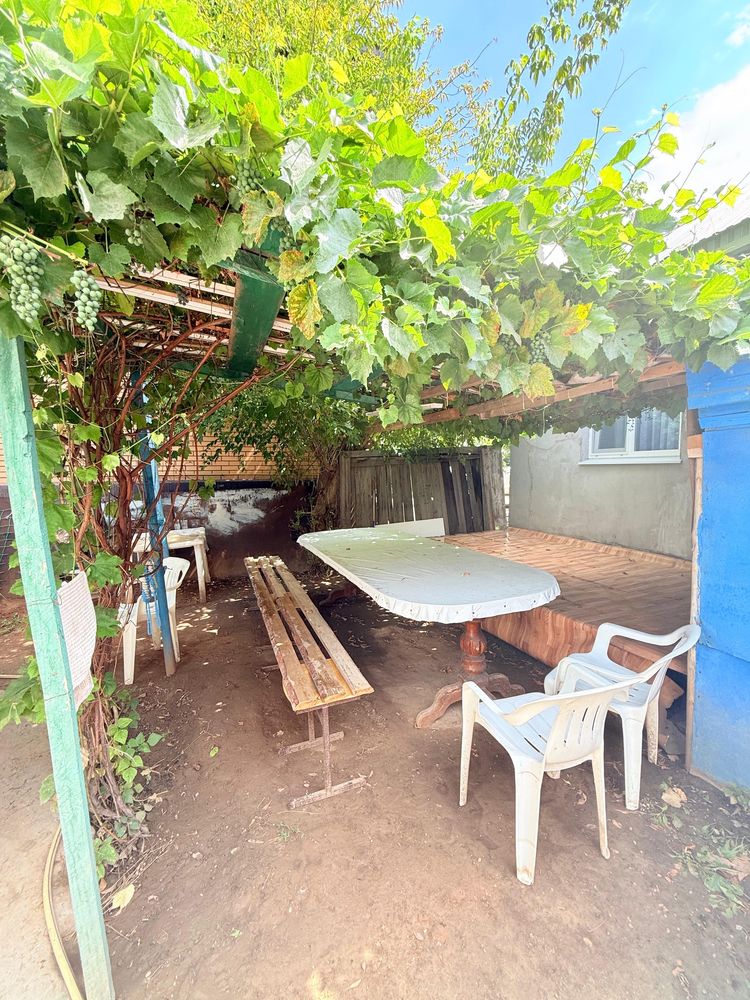 Продается дом в районе 11 школы