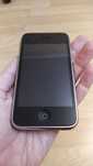 iPhone 3GS на запчасти