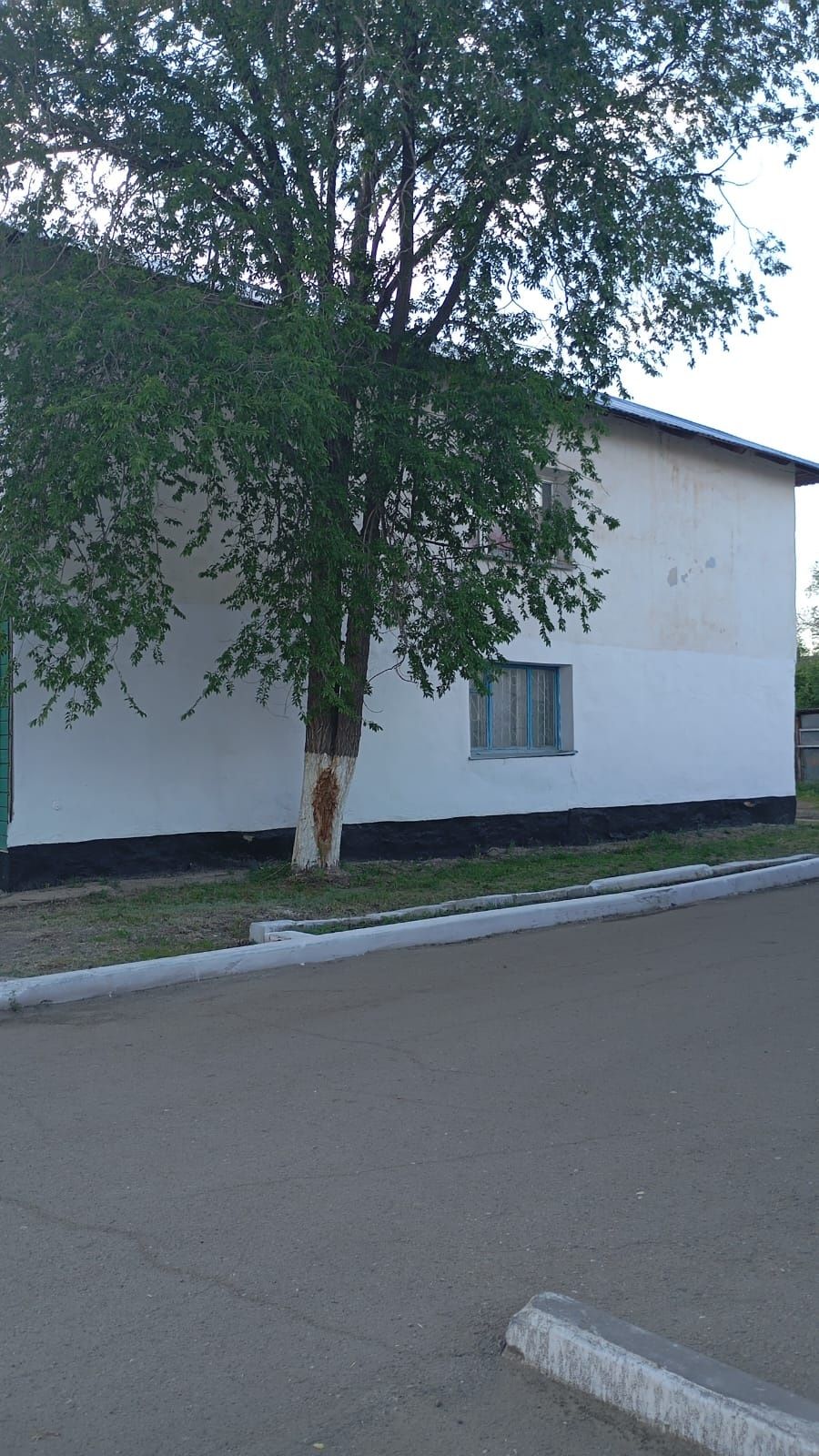 Продаём уютную квартиру