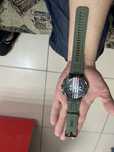 Promate Watch R20  сатылады немес ауыстрам