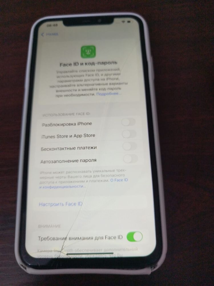 2 айфон по одной цене продам iphone xs max xr макс хс хр