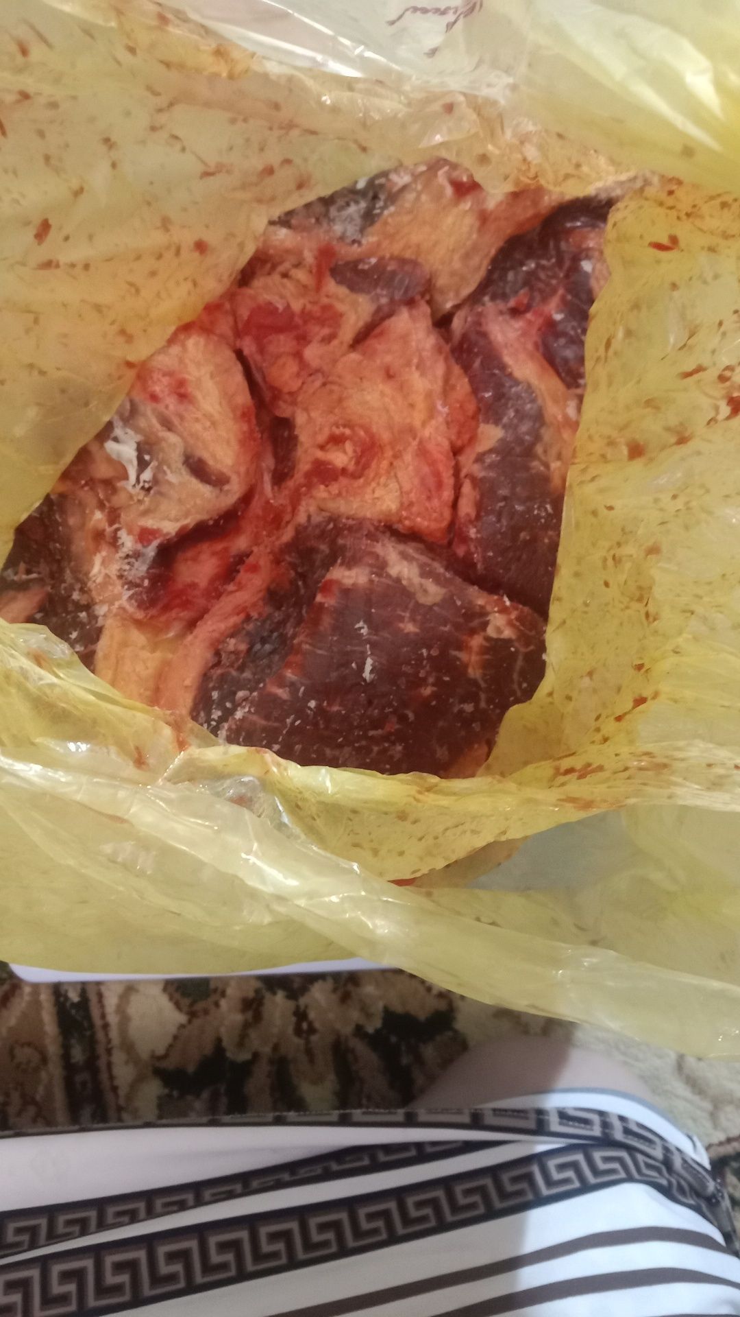 Продам все дешево