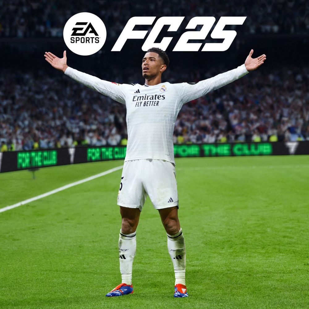 Аренда PS5 | Прокат | Playstation 5 | PS4 | Приставка | ПС5 ПлейСтейшн