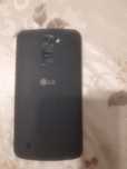 Продам телефон LG