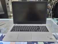 Ноутбук Asus core i7 7500U Озу 12gb Ssd256gb 940mx рассрочка