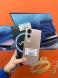 Vivo V50 Lite | 256Gb