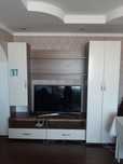 Продам стенку в гостиную