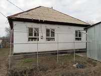 Срочно продам дом, тез арада үй сатылады 4 бөлмелі