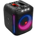 Продам колонку party box