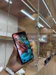 Samsung A10 /32гб память