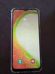 Продам Samsung в хорошем состоянии