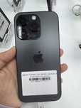 Ip 14 pro 128 gb 86%
