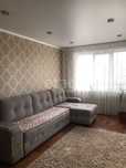 2-комн. квартира, 52м², 4/9 этаж