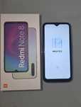 Продам Redmi not 8 . 128gb Редми нот 8