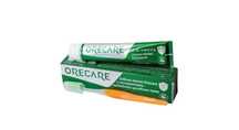 Продам зубную пасту Orecare