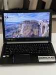 Продам ноутбук Acer Aspire 7
