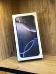 Iphone 16 pro max 256 gb новый esim