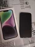 Продам Айфон 14 256GB
