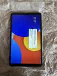 Планшет айпад redmi pad se