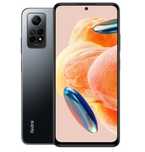 Xioami redmi note 12 pro 256gb