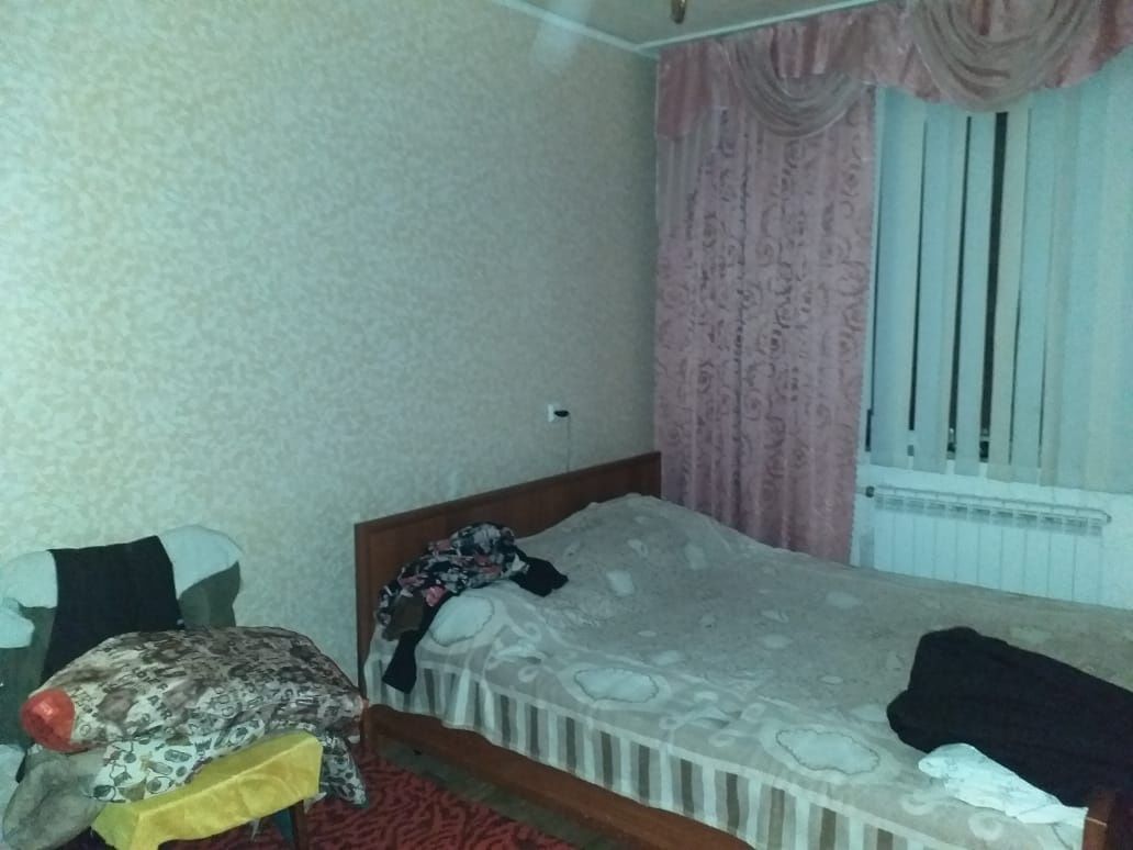 Меняю или продам 3 к. квартиру