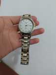 Сағат, модель TISSOT