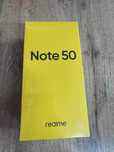 ПРОДАМ Note 50 новый