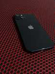 iphone 13 128gb 86%