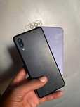 Samsung A02 Самсунг А02