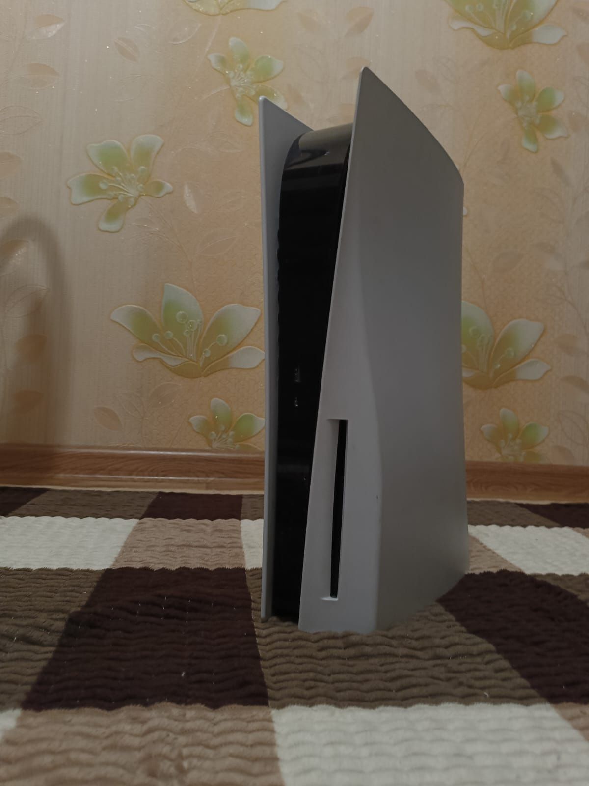 Sony Playstation 5