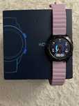 Часы Honor magic watch СРОЧНО