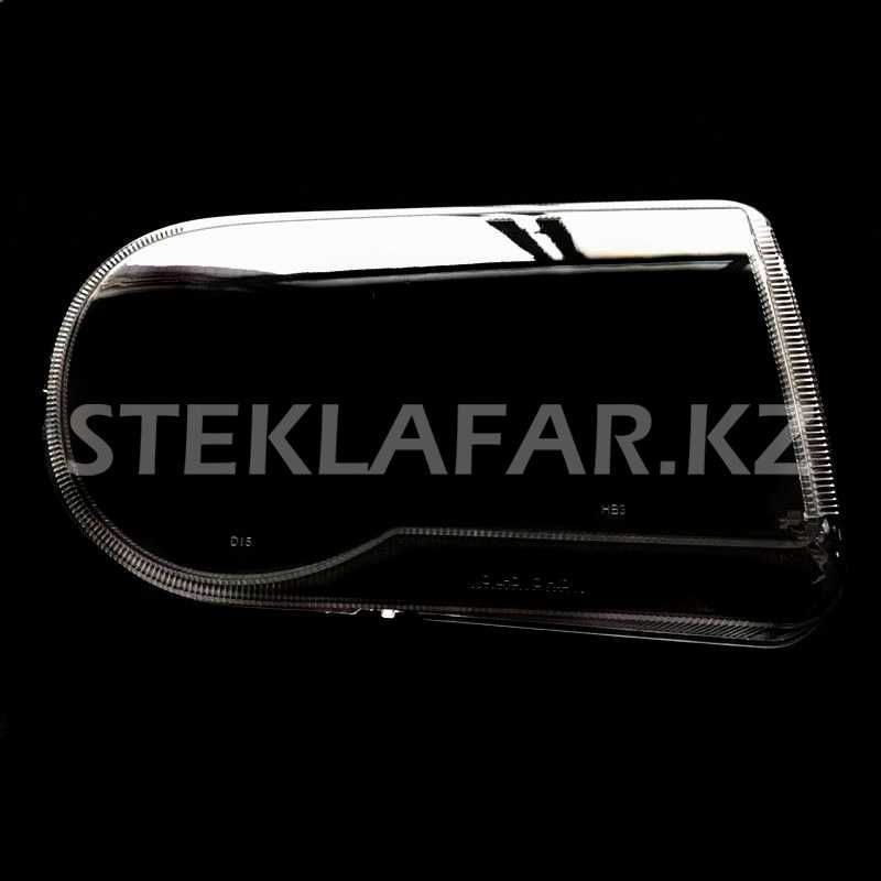 Стекла фар Chrysler 300C 1 (с 2004 по 2011 г.в.)