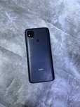 Xiaomi Redmi 9c ( Актау достык) лот 614898