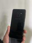Samsung Galaxy A8