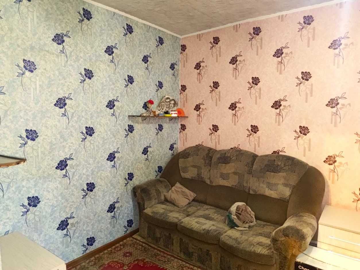 ,,, Продам 4-х комнатный ДОМ в Пришахтинске