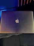 Macbook pro 2013 15”